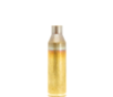 Lapua 300 Norma Magnum Rifle Brass 100/ct