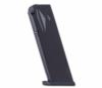 Mec-Gar SIG P226 Handgun Magazine HT Flush Fit - Anti-Friction Coating (AFC) 9mm Luger 18/rd