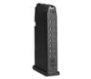 Glock Factory Original Handgun Magazine for Glock 17 9mm Luger 17/rd PKG'd