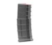 Elite Tactical Systems AR-15 Rifle Magazine .223 Rem/5.56mm 30/rd Black
