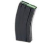 ProMag AR-15 Magazine .223 Blued Steel 30/rd