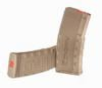 Amend2 AR-15 Polymer Magazine MOD-2 Model 223/556 - 30/rd FDE