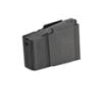 Springfield Armory M1A Sporter Rifle Magazine 7.62x51mm NATO .308 WIN / 6.5 Creedmoor 5/rd