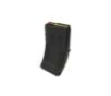 Troy BattleMag AR-15 Rifle Magazine .223/5.56 30/rd Black