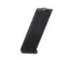 ProMag 1911 Gov't Handgun Magazine .45 ACP Black Nitride Steel 8/rd
