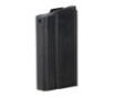 ProMag Springfield M1A/M14 Rifle Magazine Black Phosphate Steel .308 Cal 20/rd