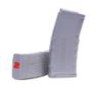 Amend2 AR-15 Magazine Grey .223 Rem/5.56mm 30/rd