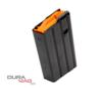 DuraMag AR-15 Rifle Magazine Black .350 Legend 20/rd