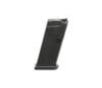 Glock Factory Original Glock 43 Magazine 9mm Luger 6/rd Pkg
