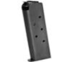 Springfield Armory 1911 Handgun Magazine Blued Steel .45 ACP 7/rd