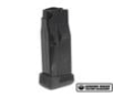 Ruger LCP Max Handgun Magazine .380 Auto 12/rd
