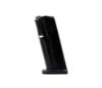 Shield Arms S15 Handgun Magazine Gen3  for Glock 43X & Glock 48 9mm Luger 15/rd
