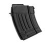 KCI USA AK-47 Rifle Magazine 7.62x39mm 10/rd Black