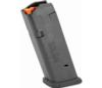 Magpul PMAG 17 Handgun Magazine for Glock 17 9mm Luger 17/rd