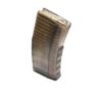 Amend2 AR-15 Mod-C Model Rifle Magazine Translucent Smoke 5.56/.223 30/rd