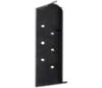 Chip McCormick Shooting Star M1911 Magazine .45 ACP Blued Steel 8/rd