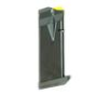 Taurus GX4 Carry Handgun Magazine Black 9mm Luger 15/rds