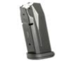Smith & Wesson CSX Handgun Magazine 9mm Luger 12/rd