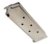 Sig Sauer 1911 Compact Magazine Fits Compact & Ultra Models .45 ACP Blued 7/rd