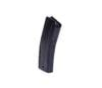KCI USA M1 Carbine Magazine .30 Carbine 30/rd Black