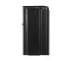 KCI USA M1 Carbine Magazine .30 Carbine 15/rd Black