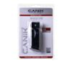 Canik Mete MC9 Handgun Magazine with Grip Extension Black 9mm Luger 12/rd