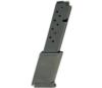 ProMag Hi-Point 995/995TS Carbine Magazine 9mm Blued Steel 15/rd