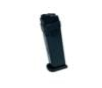 Promag Handgun Magazine Black for Glock 43x/48 9mm Luger 20/rd