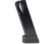 Sig Sauer P226 Magazine 9mm Black 20/rd