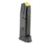 Taurus G3C Handgun Magazine 9mm Luger 12/rd