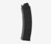 Magpul MAG1013BLK PMAG 35 EV9 Handgun Magazine for CZ Scorpion Black Polymer 9mm Luger 35/rd