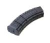 ProMag AK-47 Magazine 7.62x39mm Black Polymer 40/rd