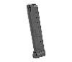 MEC-GAR MATCH GRADE 1911 .45 ACP 8RD HT PLAF MAGAZINE