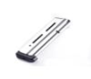 Wilson Combat Handgun Magazine for 1911 10mm 9/rd