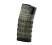 KCI USA AR-15 Rifle Magazine .223 Rem/5.56x45mm 30/rd