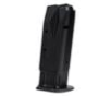 Walther Arms PDP Compact Handgun Magazine 9mm Luger 10/rd