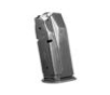 Smith & Wesson CSX Handgun Magazine 9mm Luger 10/rd