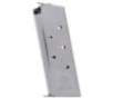 Ruger Handgun Magazine for SR1911 .45 ACP 7rds Stainless