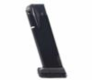 Mec-Gar Sig Sauer P226 Handgun Magazine 9mm Luger 20/rd