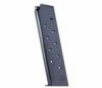 MEC-GAR 1911 Handgun Magazine Blued .45 ACP 11/rd EXT