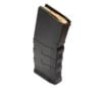 Amend2 Mod-3 Model AR-15 Rifle Magazine Black 5.56/.223 30/rd