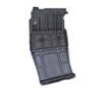 Mossberg 590M Shotgun Magazine 12 ga 10/rd