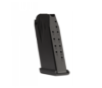 Canik TP9 Elite SC Handgun Magazine Black 9mm Luger 12/rd