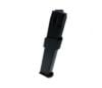 Promag Handgun Magazine Black for Springfield Hellcat 9mm Luger 32/rd