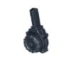 Promag Glock 43 Handgun Drum Magazine 9mm Luger 30/rd