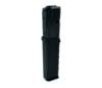 Promag AR-15 SMG Rifle Magazine 9mm Luger 32/rd