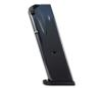 Mec-Gar Sig Sauer P226 Handgun Magazine .40 S&W 10/rd