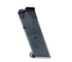 Promag Sig Sauer P226 Handgun Magazine Black 9mm Luger 10/rd