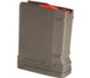 Amend2 AR-15 Mod-2 Model Rifle Magazine OD Green 5.56/.223 10/rd