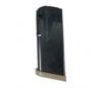 Canik Mete MC9 Handgun Magazine with Grip Extension FDE 9mm Luger 12/rd